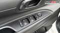 Hyundai i20 1,0 MJ25 Klimaauto Navi DiCo10,25 Kam PDC SpAs ... Blanc - thumbnail 12