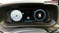Hyundai i20 1,0 MJ25 Klimaauto Navi DiCo10,25 Kam PDC SpAs ... Blanc - thumbnail 14
