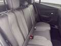 Peugeot 2008 1.2 PureTech S&S Allure EAT8 130 Blanco - thumbnail 17