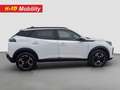 Peugeot 2008 1.2 PureTech S&S Allure EAT8 130 Blanco - thumbnail 7