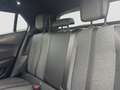 Peugeot 2008 1.2 PureTech S&S Allure EAT8 130 Blanco - thumbnail 12