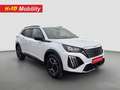 Peugeot 2008 1.2 PureTech S&S Allure EAT8 130 Blanco - thumbnail 8