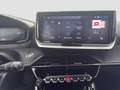 Peugeot 2008 1.2 PureTech S&S Allure EAT8 130 Blanco - thumbnail 15