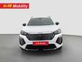 Peugeot 2008 1.2 PureTech S&S Allure EAT8 130 Blanco - thumbnail 2
