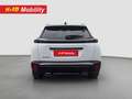 Peugeot 2008 1.2 PureTech S&S Allure EAT8 130 Blanco - thumbnail 5