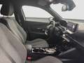 Peugeot 2008 1.2 PureTech S&S Allure EAT8 130 Blanco - thumbnail 16