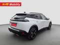 Peugeot 2008 1.2 PureTech S&S Allure EAT8 130 Blanco - thumbnail 6