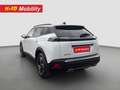 Peugeot 2008 1.2 PureTech S&S Allure EAT8 130 Blanco - thumbnail 4