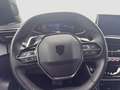 Peugeot 2008 1.2 PureTech S&S Allure EAT8 130 Blanco - thumbnail 10