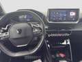 Peugeot 2008 1.2 PureTech S&S Allure EAT8 130 Blanco - thumbnail 13