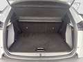 Peugeot 2008 1.2 PureTech S&S Allure EAT8 130 Blanco - thumbnail 18