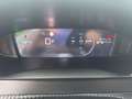 Peugeot 2008 1.2 PureTech S&S Allure EAT8 130 Blanco - thumbnail 11