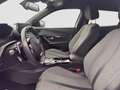 Peugeot 2008 1.2 PureTech S&S Allure EAT8 130 Blanco - thumbnail 9