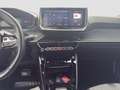 Peugeot 2008 1.2 PureTech S&S Allure EAT8 130 Blanco - thumbnail 14