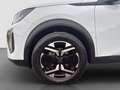 Peugeot 2008 1.2 PureTech S&S Allure EAT8 130 Blanco - thumbnail 19