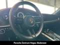 Porsche 992 (911) Turbo/PASM/Sportsitze/Sportabgasanlage/BOSE Silber - thumbnail 9