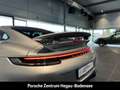 Porsche 992 (911) Turbo/PASM/Sportsitze/Sportabgasanlage/BOSE Silber - thumbnail 38