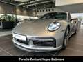 Porsche 992 (911) Turbo/PASM/Sportsitze/Sportabgasanlage/BOSE Silber - thumbnail 43