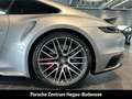 Porsche 992 (911) Turbo/PASM/Sportsitze/Sportabgasanlage/BOSE Silber - thumbnail 29