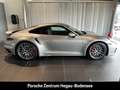 Porsche 992 (911) Turbo/PASM/Sportsitze/Sportabgasanlage/BOSE Argent - thumbnail 2