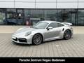 Porsche 992 (911) Turbo/PASM/Sportsitze/Sportabgasanlage/BOSE Silber - thumbnail 45