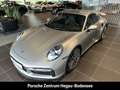 Porsche 992 (911) Turbo/PASM/Sportsitze/Sportabgasanlage/BOSE Silber - thumbnail 44