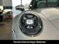 Porsche 992 (911) Turbo/PASM/Sportsitze/Sportabgasanlage/BOSE Silber - thumbnail 22