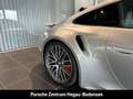 Porsche 992 (911) Turbo/PASM/Sportsitze/Sportabgasanlage/BOSE Silber - thumbnail 35