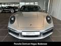 Porsche 992 (911) Turbo/PASM/Sportsitze/Sportabgasanlage/BOSE Silber - thumbnail 24