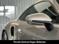 Porsche 992 (911) Turbo/PASM/Sportsitze/Sportabgasanlage/BOSE Silber - thumbnail 21