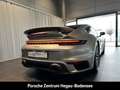 Porsche 992 (911) Turbo/PASM/Sportsitze/Sportabgasanlage/BOSE Silber - thumbnail 39