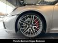 Porsche 992 (911) Turbo/PASM/Sportsitze/Sportabgasanlage/BOSE Silber - thumbnail 28