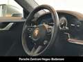 Porsche 992 (911) Turbo/PASM/Sportsitze/Sportabgasanlage/BOSE Silber - thumbnail 16