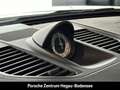 Porsche 992 (911) Turbo/PASM/Sportsitze/Sportabgasanlage/BOSE Silber - thumbnail 18