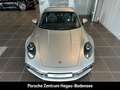 Porsche 992 (911) Turbo/PASM/Sportsitze/Sportabgasanlage/BOSE Silber - thumbnail 23