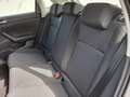Volkswagen Polo 1.0i Trendline Brąz - thumbnail 13