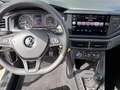 Volkswagen Polo 1.0i Trendline Brąz - thumbnail 4