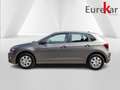 Volkswagen Polo 1.0i Trendline Brąz - thumbnail 2