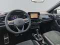 Volkswagen T-Roc 1.5 TSI R-Line LED+NAVI+RFK+ACC+SHZ+PDC Schwarz - thumbnail 9