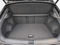 Volkswagen T-Roc 1.5 TSI R-Line LED+NAVI+RFK+ACC+SHZ+PDC Schwarz - thumbnail 7