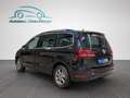 Volkswagen Sharan /SHZ/ Klima 3-Zonen/PDC/TEMP/NAVI Schwarz - thumbnail 5