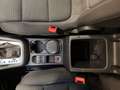 Volkswagen Sharan /SHZ/ Klima 3-Zonen/PDC/TEMP/NAVI Schwarz - thumbnail 25