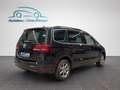 Volkswagen Sharan /SHZ/ Klima 3-Zonen/PDC/TEMP/NAVI Schwarz - thumbnail 7