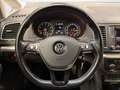 Volkswagen Sharan /SHZ/ Klima 3-Zonen/PDC/TEMP/NAVI Schwarz - thumbnail 14