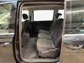 Volkswagen Sharan /SHZ/ Klima 3-Zonen/PDC/TEMP/NAVI Schwarz - thumbnail 11