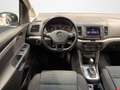 Volkswagen Sharan /SHZ/ Klima 3-Zonen/PDC/TEMP/NAVI Schwarz - thumbnail 13