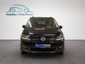 Volkswagen Sharan /SHZ/ Klima 3-Zonen/PDC/TEMP/NAVI Schwarz - thumbnail 3