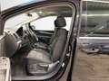 Volkswagen Sharan /SHZ/ Klima 3-Zonen/PDC/TEMP/NAVI Schwarz - thumbnail 9