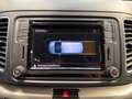 Volkswagen Sharan /SHZ/ Klima 3-Zonen/PDC/TEMP/NAVI Schwarz - thumbnail 17