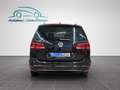 Volkswagen Sharan /SHZ/ Klima 3-Zonen/PDC/TEMP/NAVI Schwarz - thumbnail 6